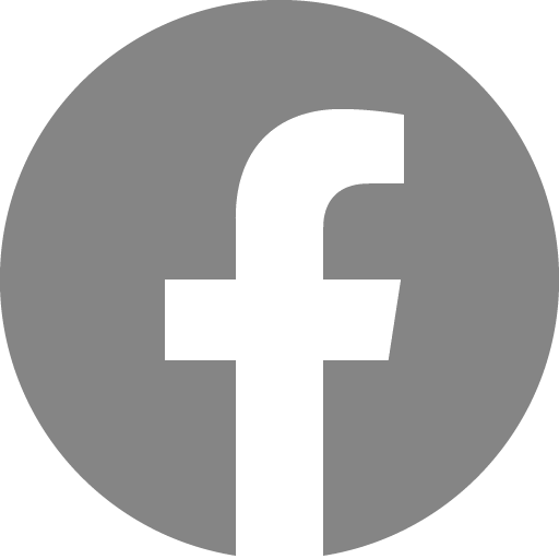 Facebook-logo-grey-circle-png-transparent.png